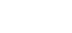 Chris Jagger Online Logo
